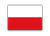 FARMACIA AMICI - Polski